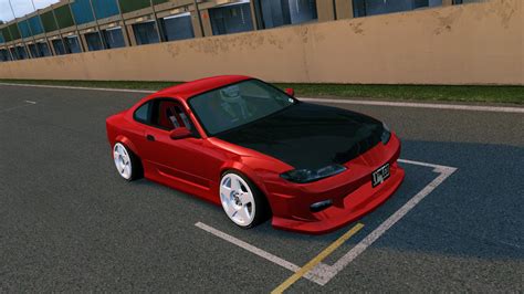 nissan lv|Nissan silvia.